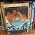 DVD: Brooklin - Usado - Imagem 1