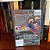 DVD: A morte do Superman - Lacrado - Imagem 2