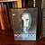 DVD: Possuídos - Usado - Imagem 1