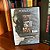 DVD: Possuídos - Usado - Imagem 2