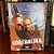 DVD: Adrenalina - Usado - Imagem 1