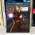 Blu-ray: Iron man: Ultimate 2 - Disc Edition - Importado - Usado - Imagem 1