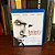Blu-ray: Instinto secreto - Usado - Imagem 1