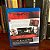 Blu-ray: Instinto secreto - Usado - Imagem 2