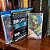 Blu-ray: O monstro da lagoa negra - Usado - Imagem 6