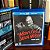 Blu-ray: O monstro da lagoa negra - Usado - Imagem 4