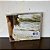 CD: Bebel Gilberto - Momento - Usado - Imagem 2