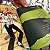 HQ: Skreemer, de Peter Milligan, Brett Ewins & Steve Dillon - Edição encadernada - Usado - Imagem 6