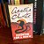 Livro: Encontro com a morte, de Agatha Christie - Lacrado - Imagem 1