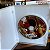 DVD: Romeu e Julieta - Usado - Imagem 3