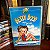DVD: Betty Boop cai na farra - Usado - Imagem 1