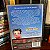 DVD: Travessuras de Betty Boop - Usado - Imagem 2