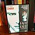 DVD: Face a face com o inimigo - Usado - Imagem 1