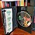 DVD: Ben 10: A corrida contra o tempo - Usado - Imagem 3