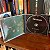 CD: Tony Bennett - Unplugged - Usado - Imagem 3