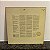 LP: Thelonious Monk - Standards - Usado - Imagem 2