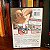 DVD: Ferris Bueller's day off - Usado - Importado - Imagem 2