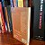 Livro: Testemunha ocular do crime, de Agatha Christie - Lacrado - Imagem 4