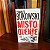 Livro: Misto quente, de Charles Bukowski - Usado - Imagem 1