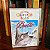 DVD: Balto - Usado - Imagem 1