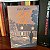 Livro: Bullet Park, de John Cheever - Usado - Imagem 1