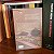 Livro: Bullet Park, de John Cheever - Usado - Imagem 2