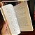 Livro: Bullet Park, de John Cheever - Usado - Imagem 6