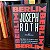 Livro: Berlim, de Joseph Roth - Novo - Imagem 1