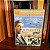 DVD: O pianista - Usado - Imagem 1