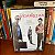 DVD: Os vigaristas - Usado - Imagem 1