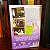 DVD: Meu primeiro casamento - Usado - DVD Light - Imagem 2