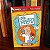 DVD: The Mr. Magoo Show - Vol. 1 - Usado - DVD Light - Imagem 1