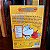DVD: The Mr. Magoo Show - Vol. 1 - Usado - DVD Light - Imagem 2