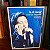 DVD: K. D. Lang - Live by request - Usado - Digipack - Importado - Imagem 1