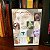 DVD: Joni Mitchell - A lite story - Usado - Imagem 1