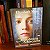 DVD: Inocência marcada - Usado - Imagem 1