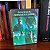 DVD: Matrix Revolutions - Usado - Imagem 1