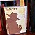DVD: Os trapaceiros - Lacrado - Imagem 1