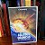 DVD: Colisões cósmicas - Usado - Imagem 1