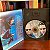 DVD: Matrix - Usado - Digipack - Importado - Imagem 3