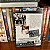 DVD: Diários de um adolescente - Usado - Formato Envelope - Imagem 2