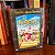 DVD: Série Os Flintstones: A segunda temporada completa - Lacrado - 5 discos - Imagem 1