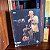 DVD: Paulindo da Viola - Acústico MTV - Usado - Imagem 1