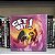 Jogo: Get Bit - Lacrado - Imagem 1