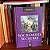 Livro: Sociedades secretas - Usado - Imagem 1