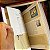 Livro: Sociedades secretas - Usado - Imagem 6
