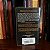 Livro: Aztec blood, de Gary Jennings - Usado - Imagem 2
