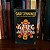 Livro: Aztec autumn, de Gary Jennings - Usado - Imagem 1