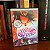 DVD: Festival Express - Duplo - Usado - Imagem 1
