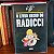 HQ: O livro negro do Radicci, de Iotti - Usado - Imagem 1